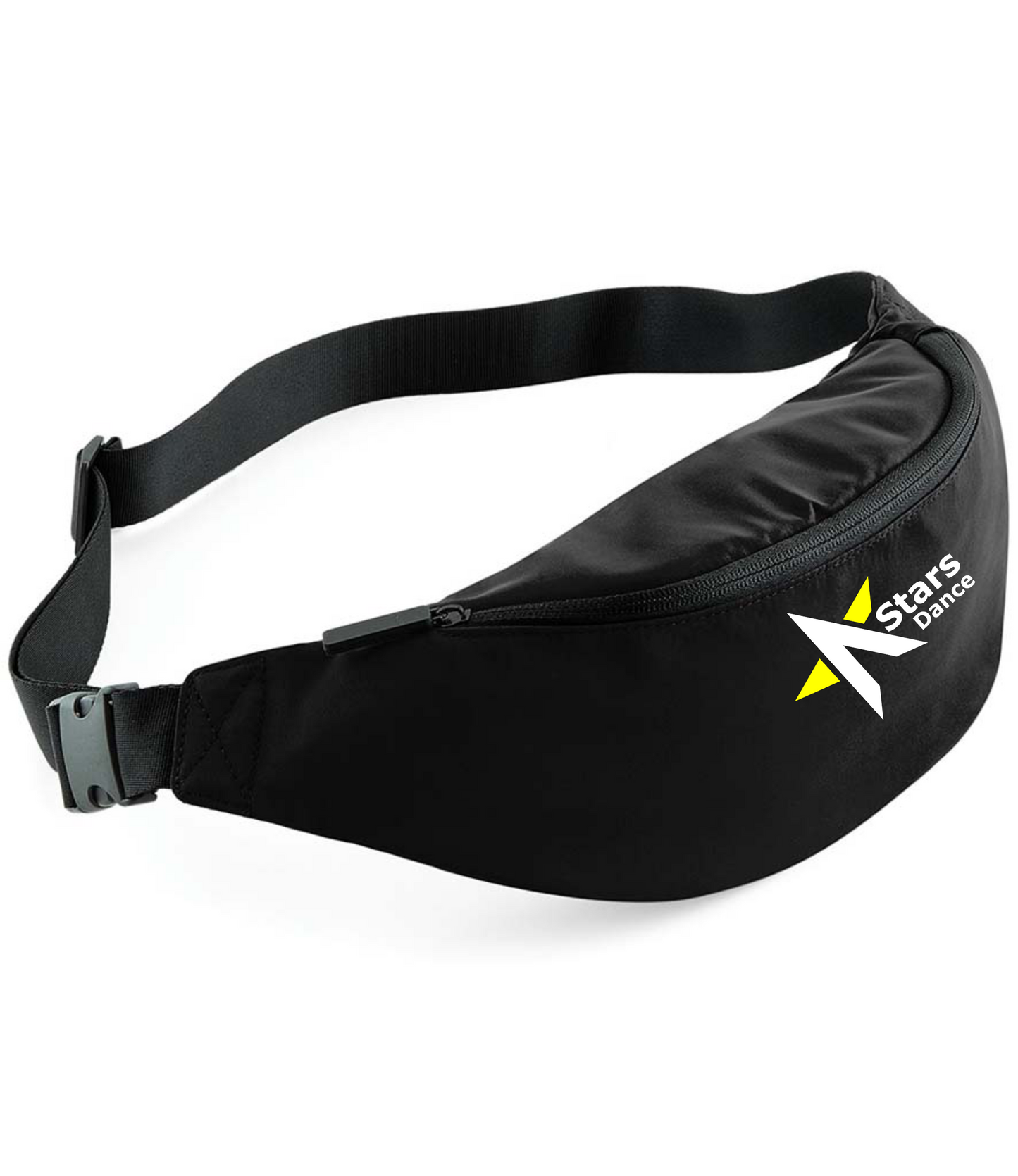 A-Stars Bum Bag/Waist Bag