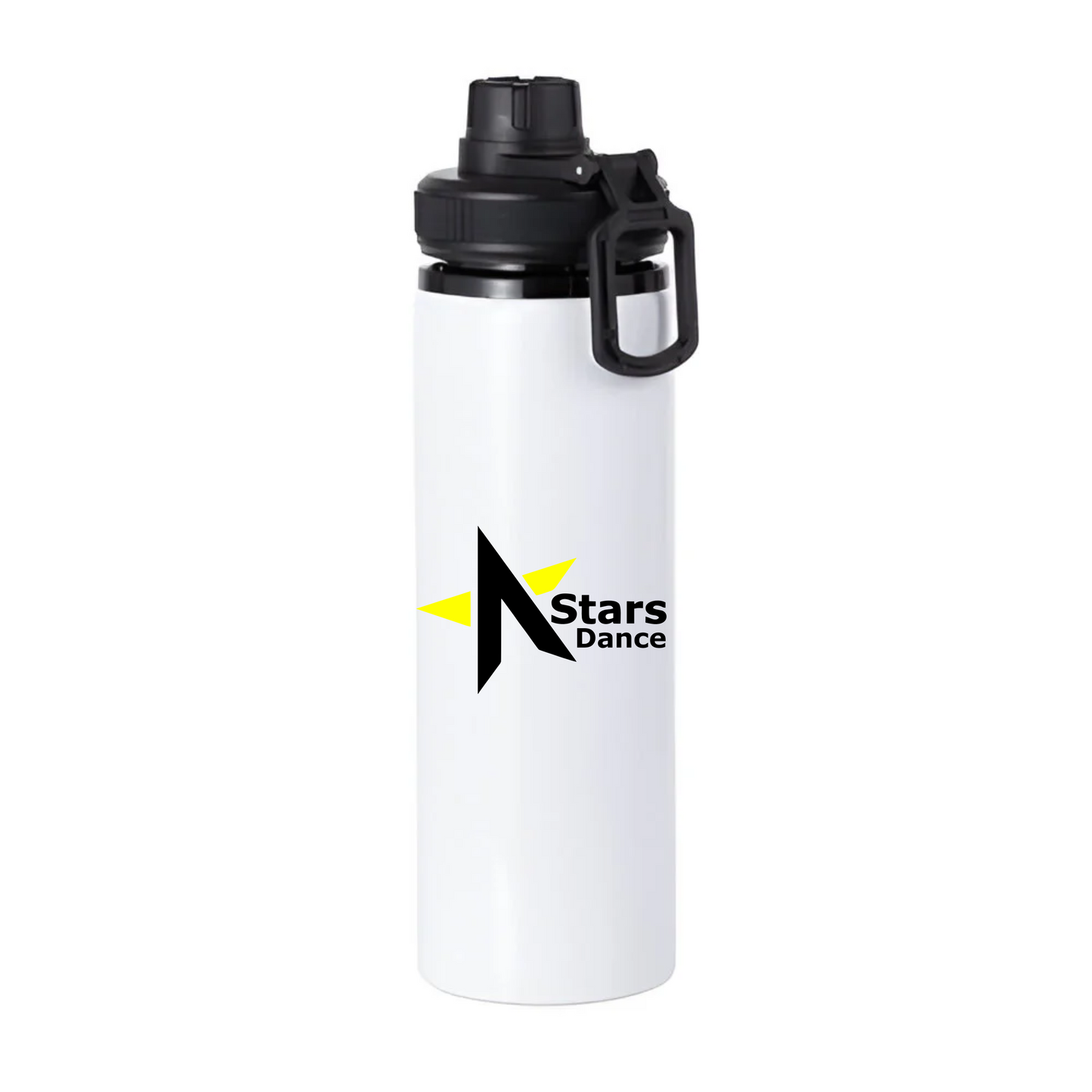 A-Stars Proventurer Water Bottles 850ml.