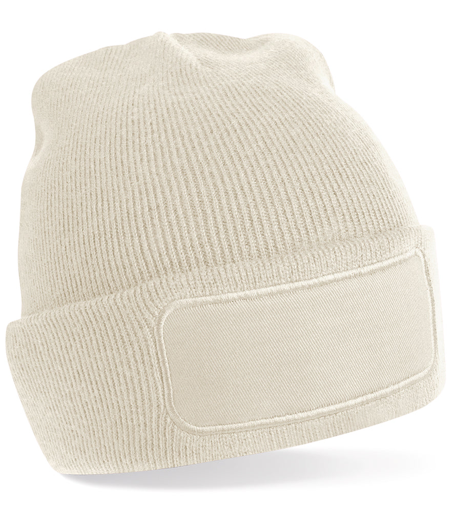 Beanies