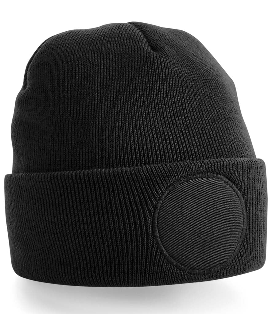 8 Trg Bn REME - Beanies