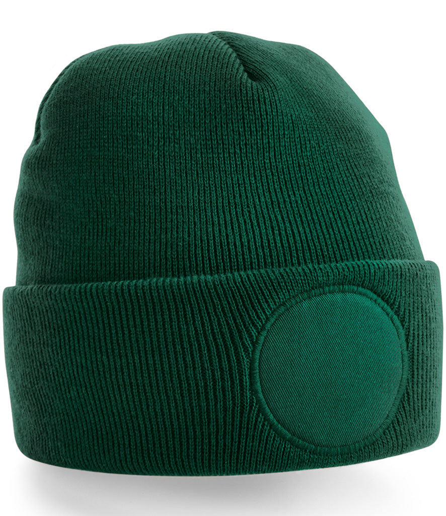 Beanies