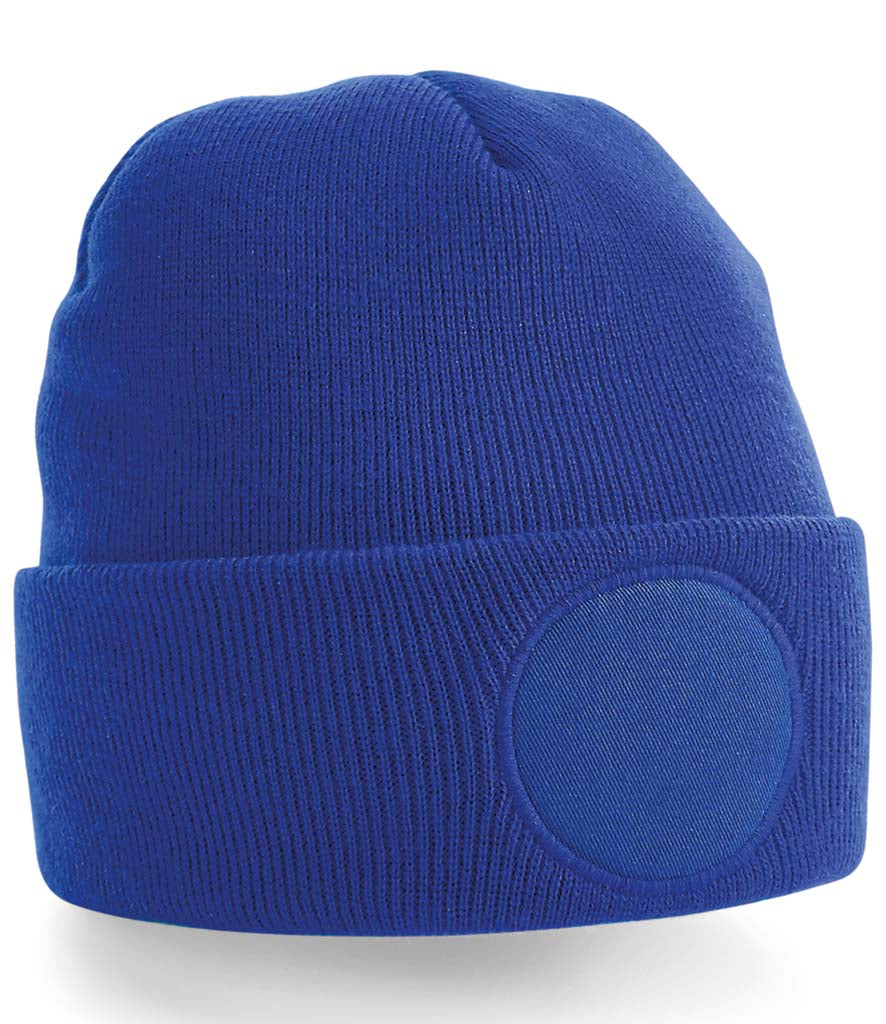Beanies