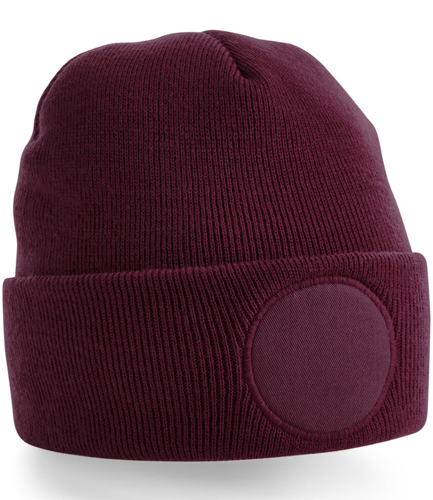 Beanies