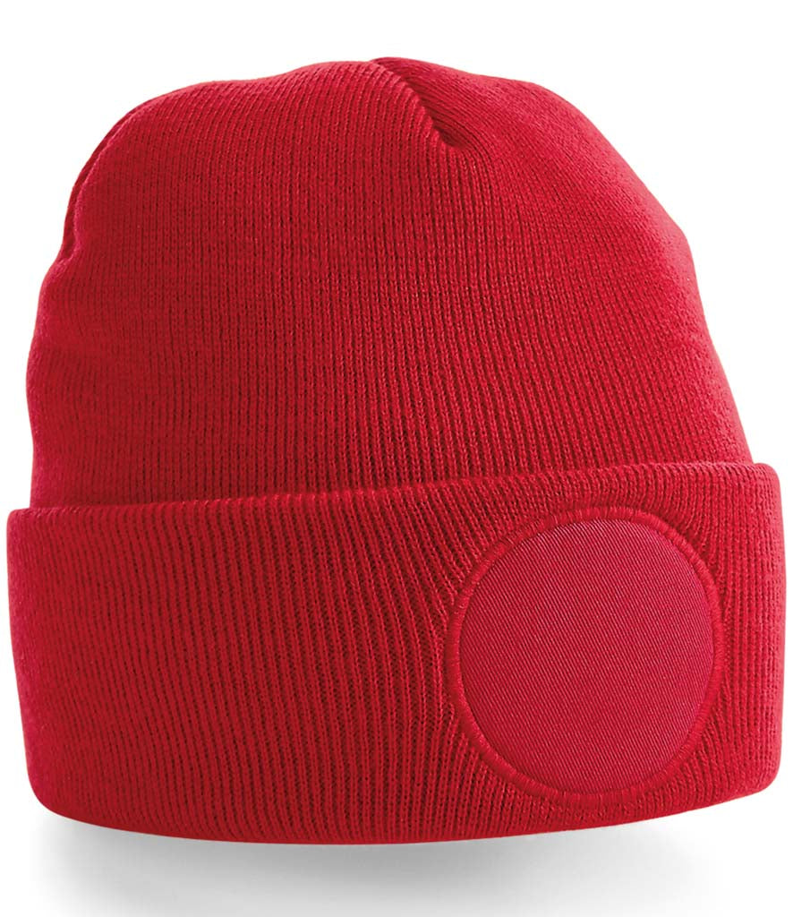 Beanies