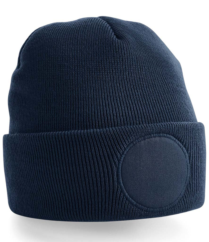 Beanies
