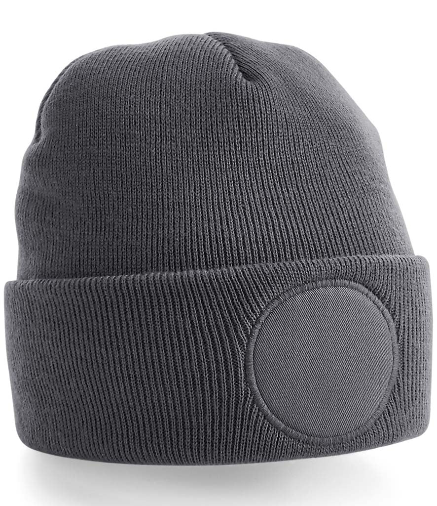 Beanies