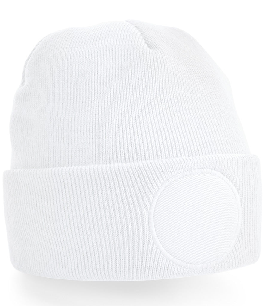 Beanies