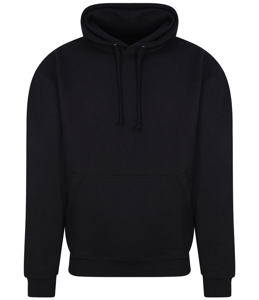 British Sign Language Hoodies - Adults.