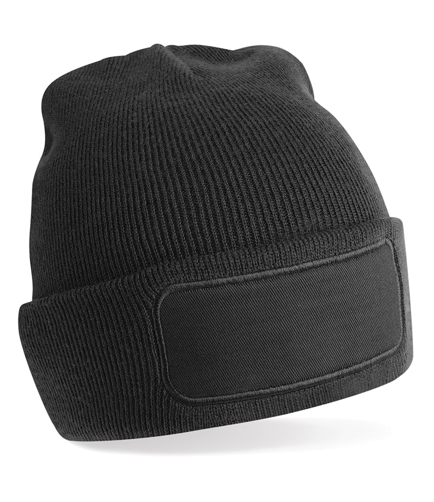 Beanies