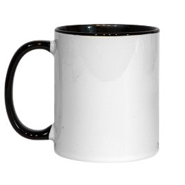 Personalised Mugs for any occasion.