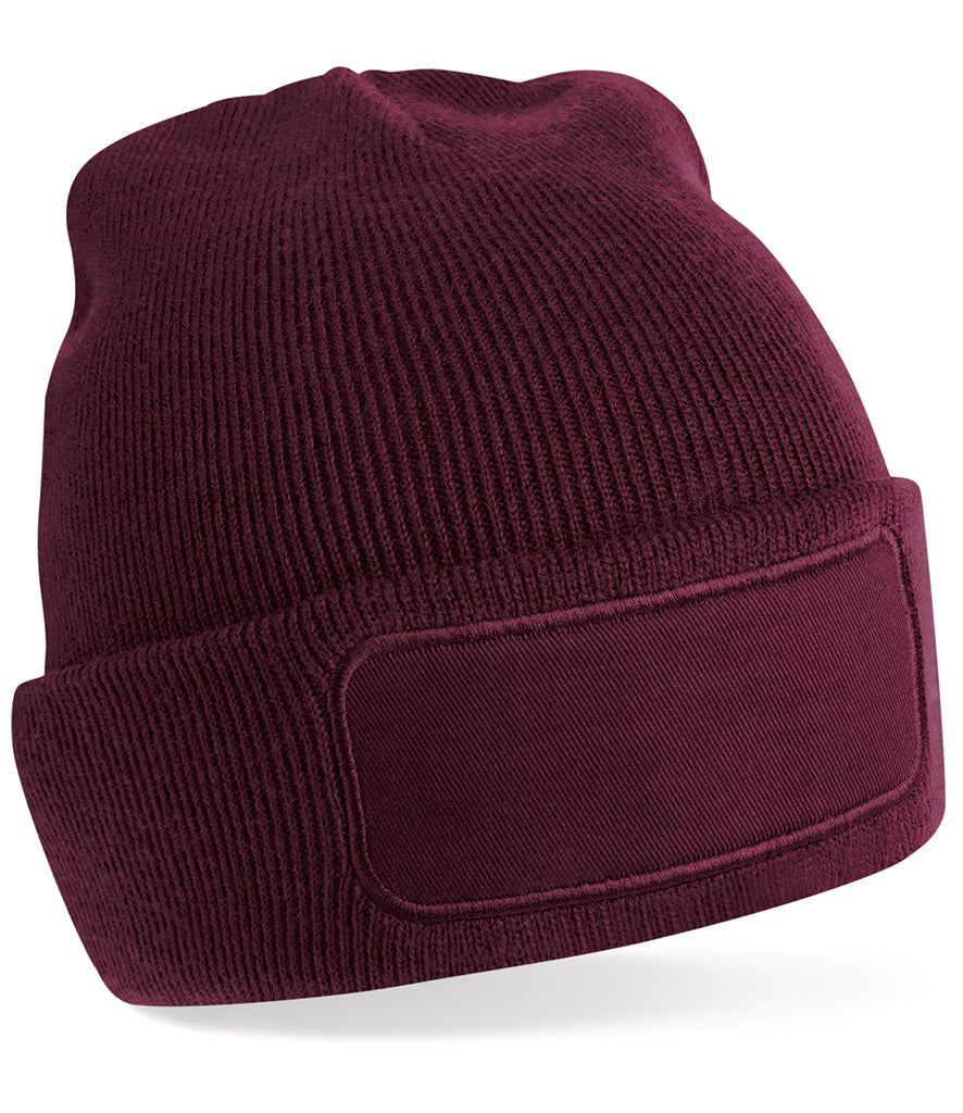 Beanies