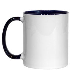 Personalised Mugs for any occasion.