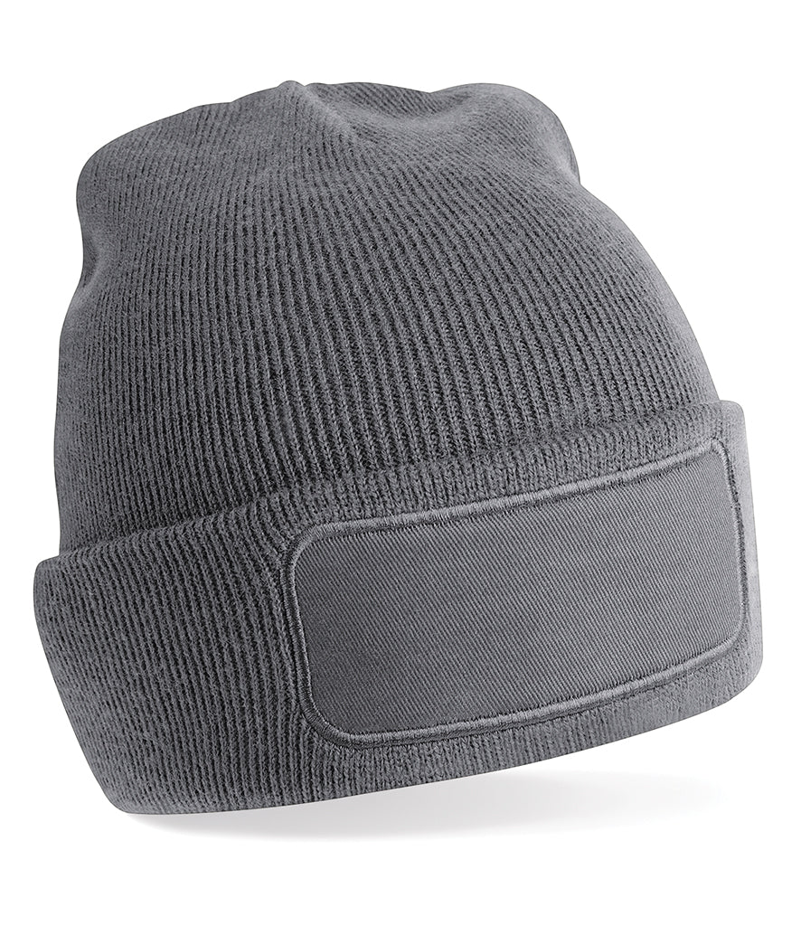Beanies