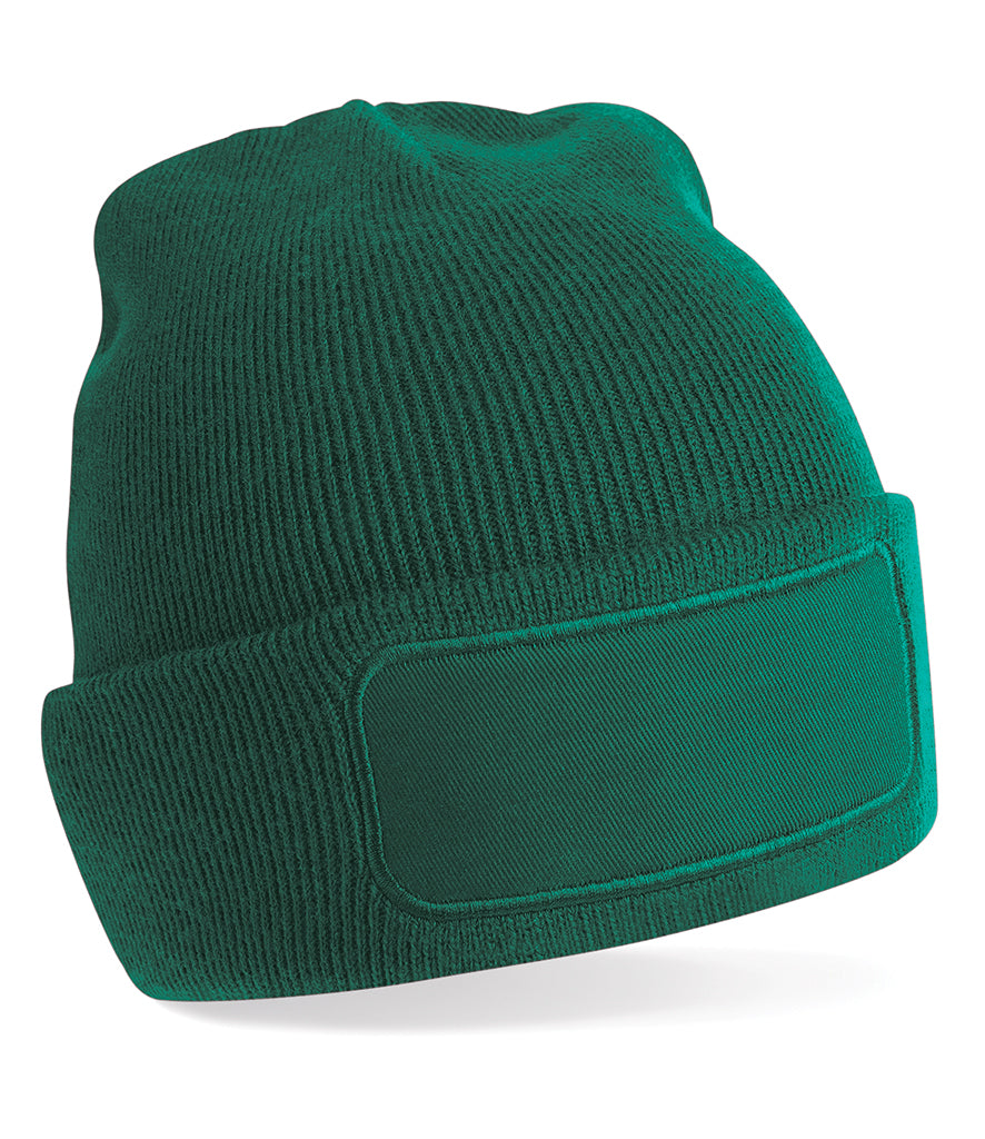Beanies