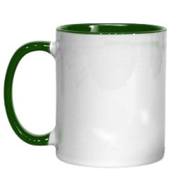 Personalised Mugs for any occasion.