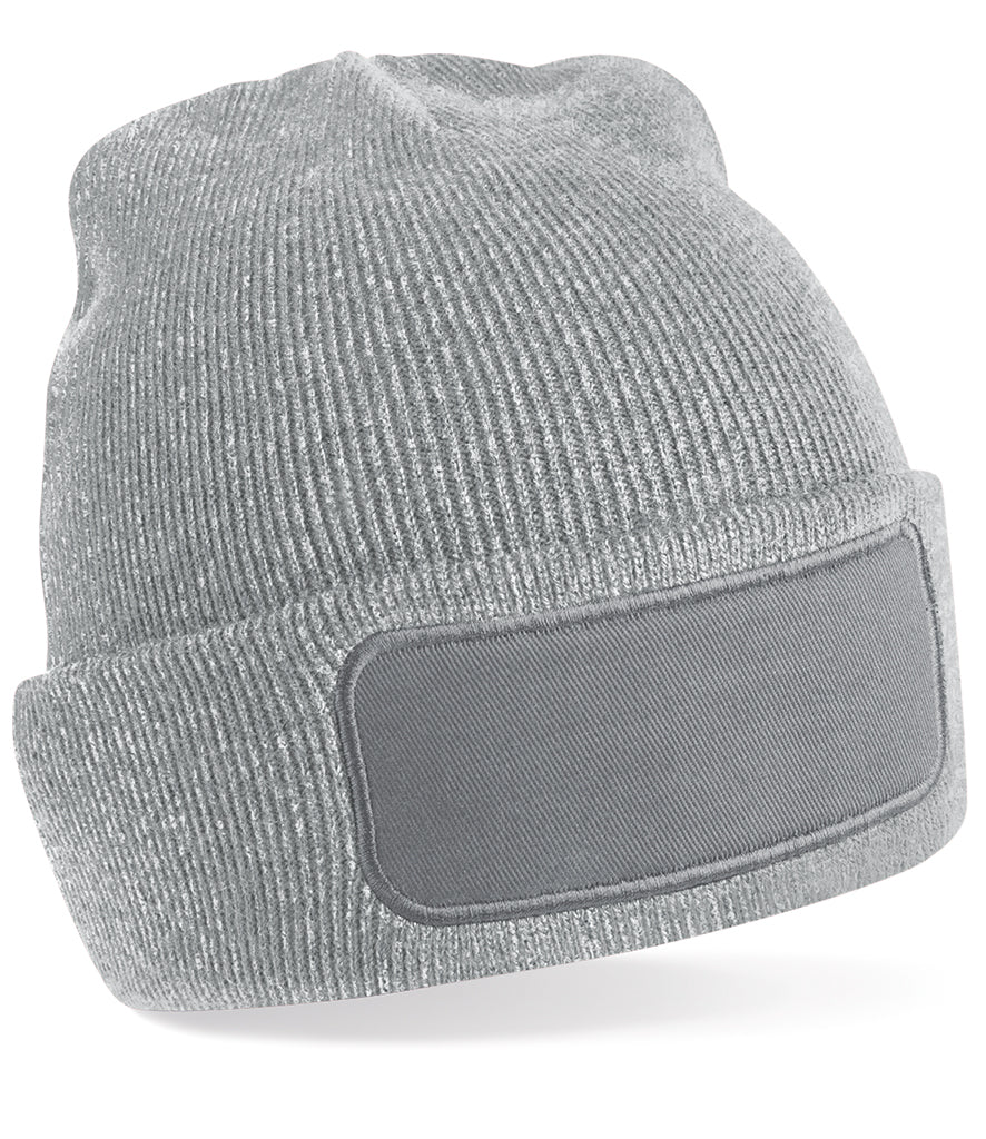 Beanies