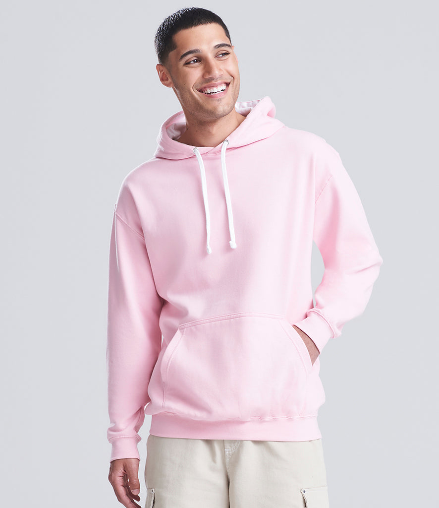 AWDis Varsity Hoodie - Unisex