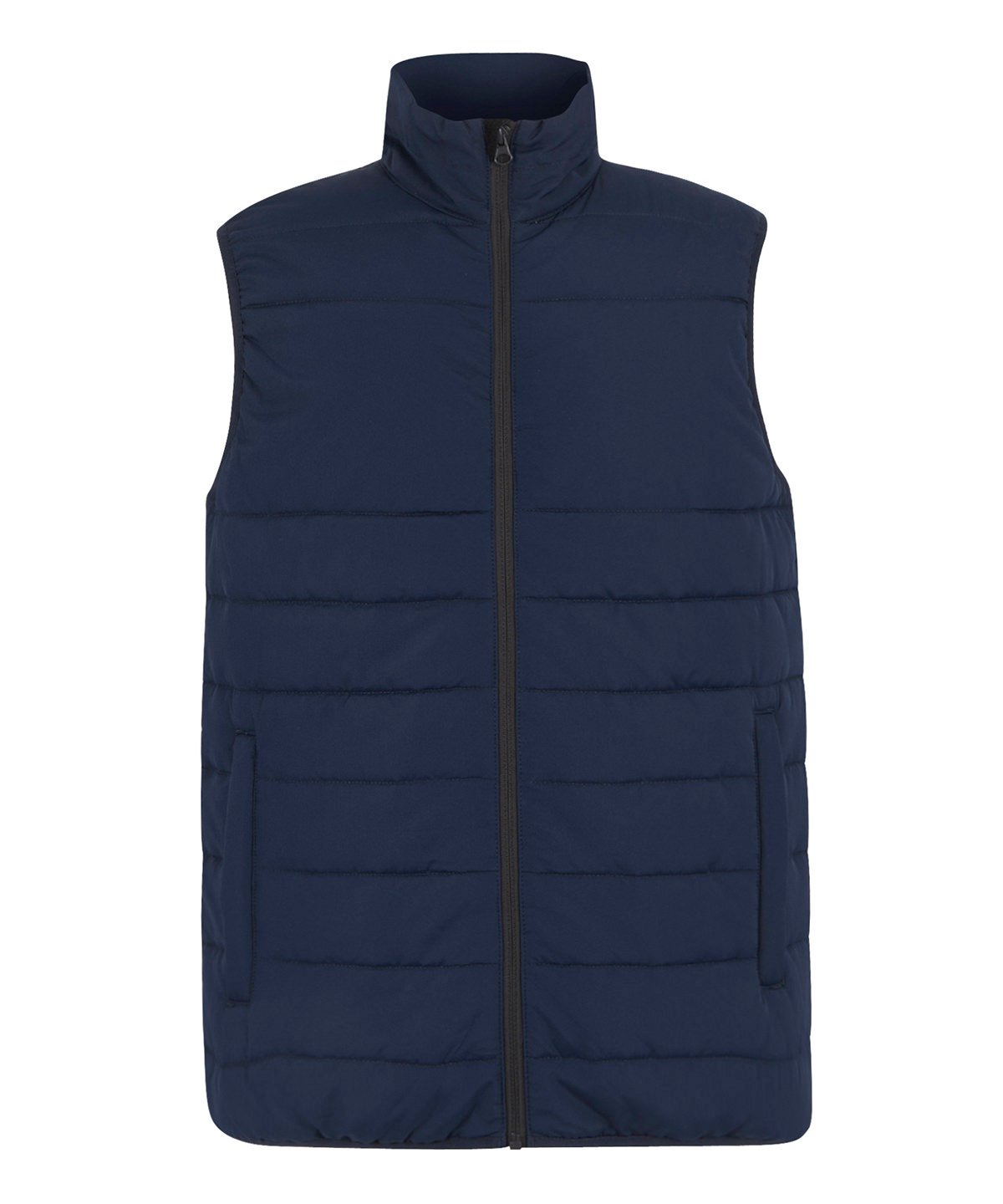 Regatta Essential thermal bodywarmer - Puffer Style