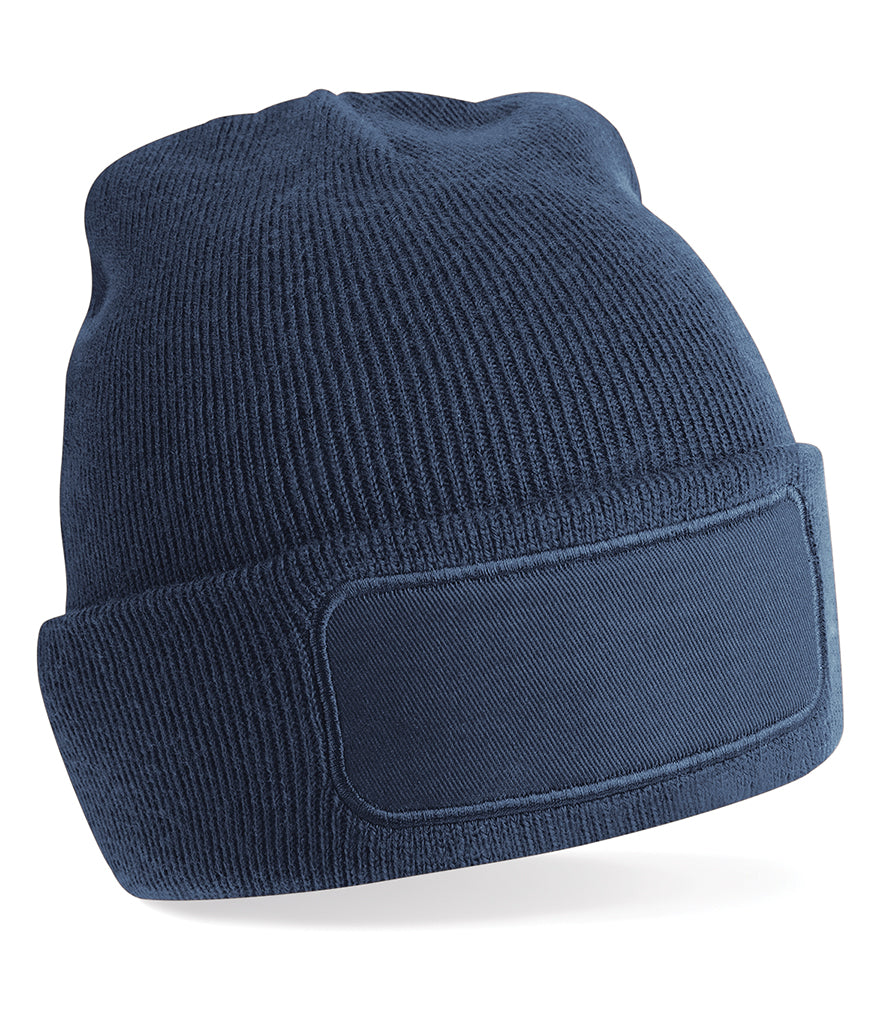 Beanies