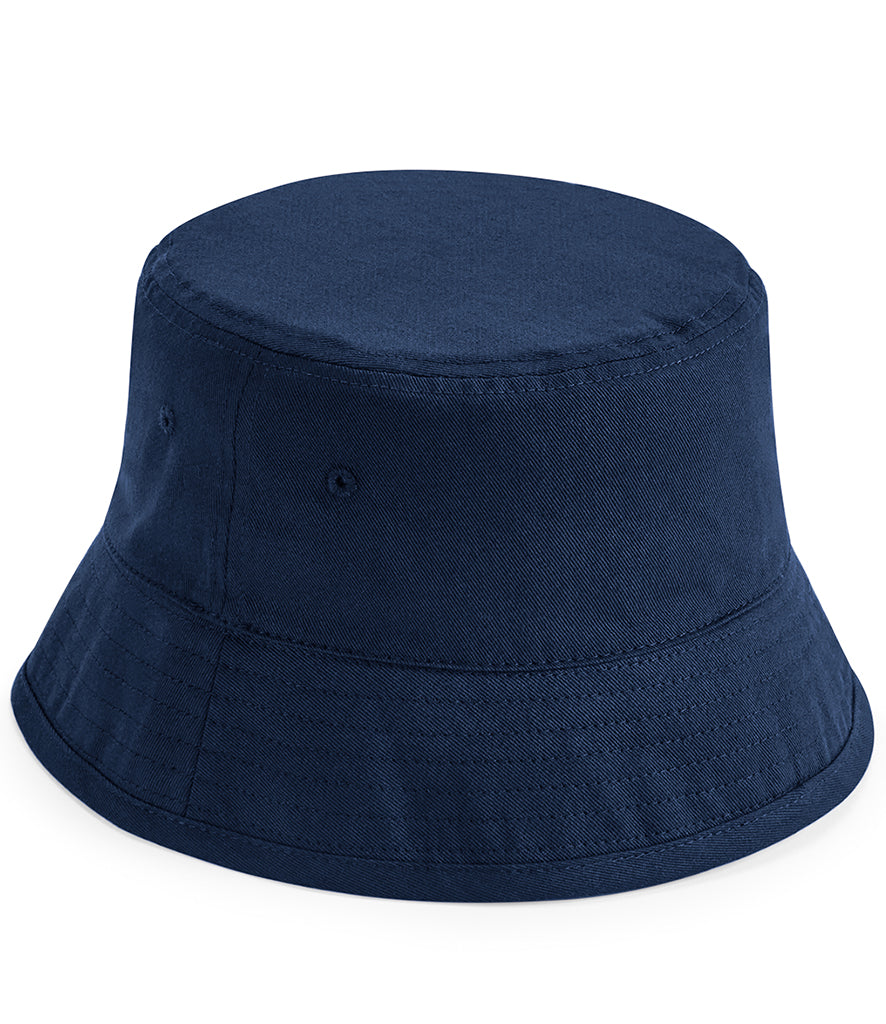 Kids Bucket Hat