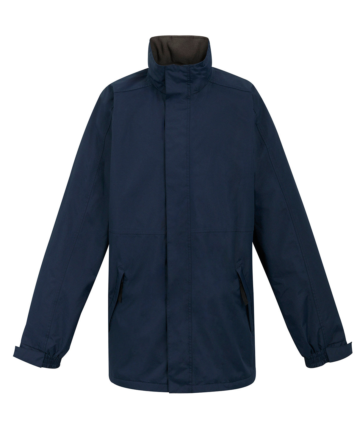 Regatta - Dover Parka Waterproof Jacket