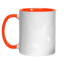 Personalised Mugs for any occasion.