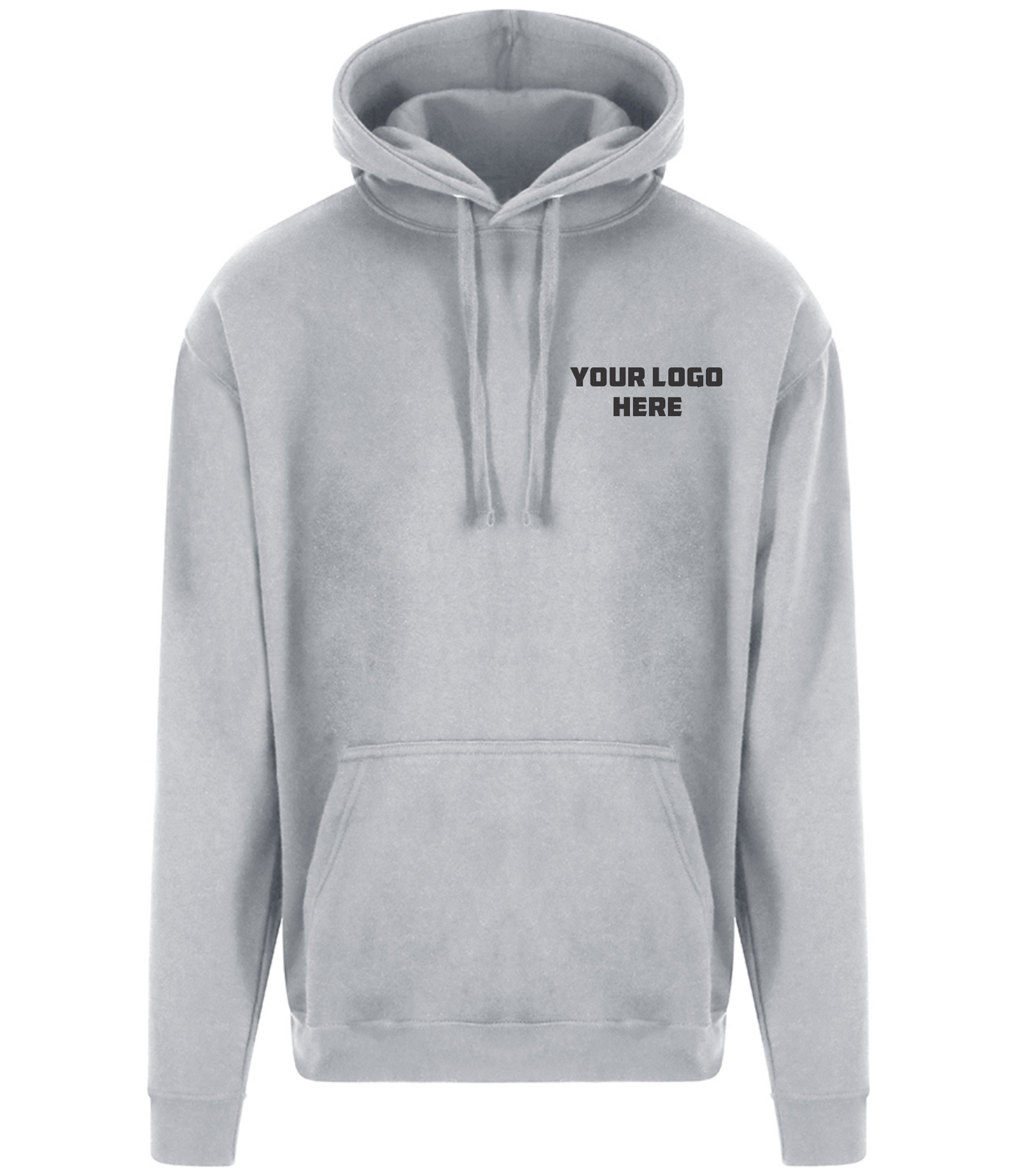 Workwear RTX Hoodies