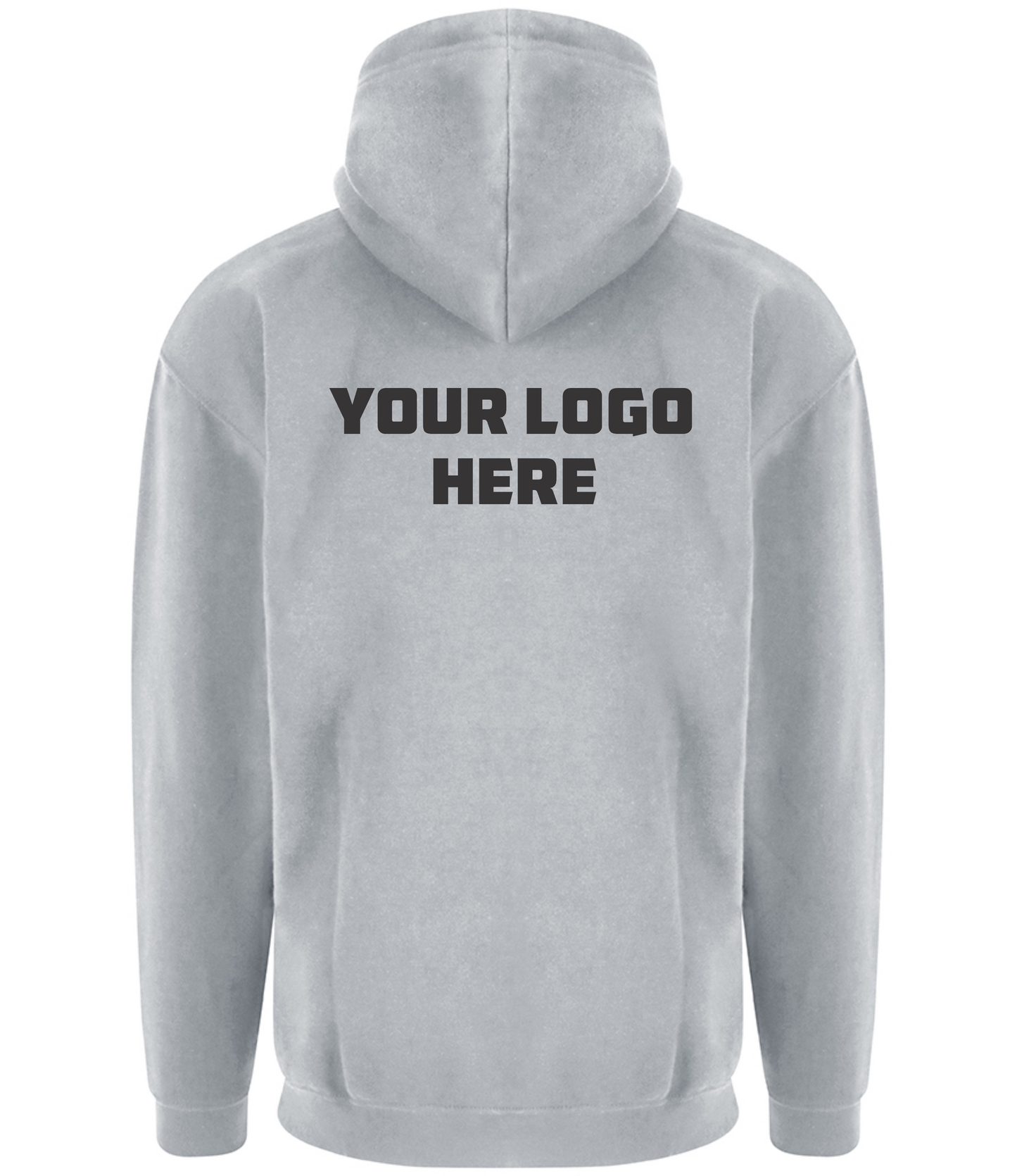 Workwear RTX Hoodies