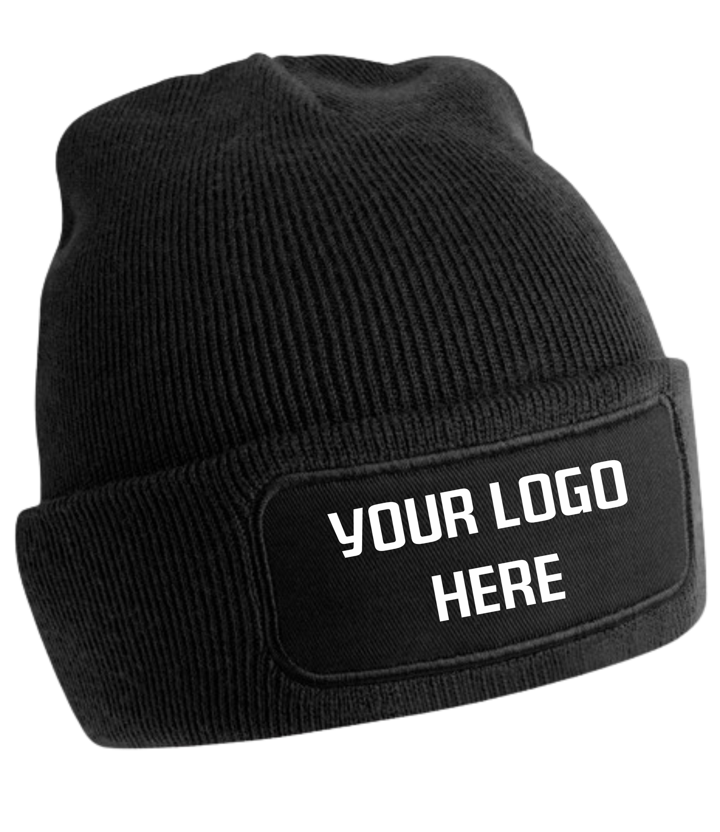 Beanies