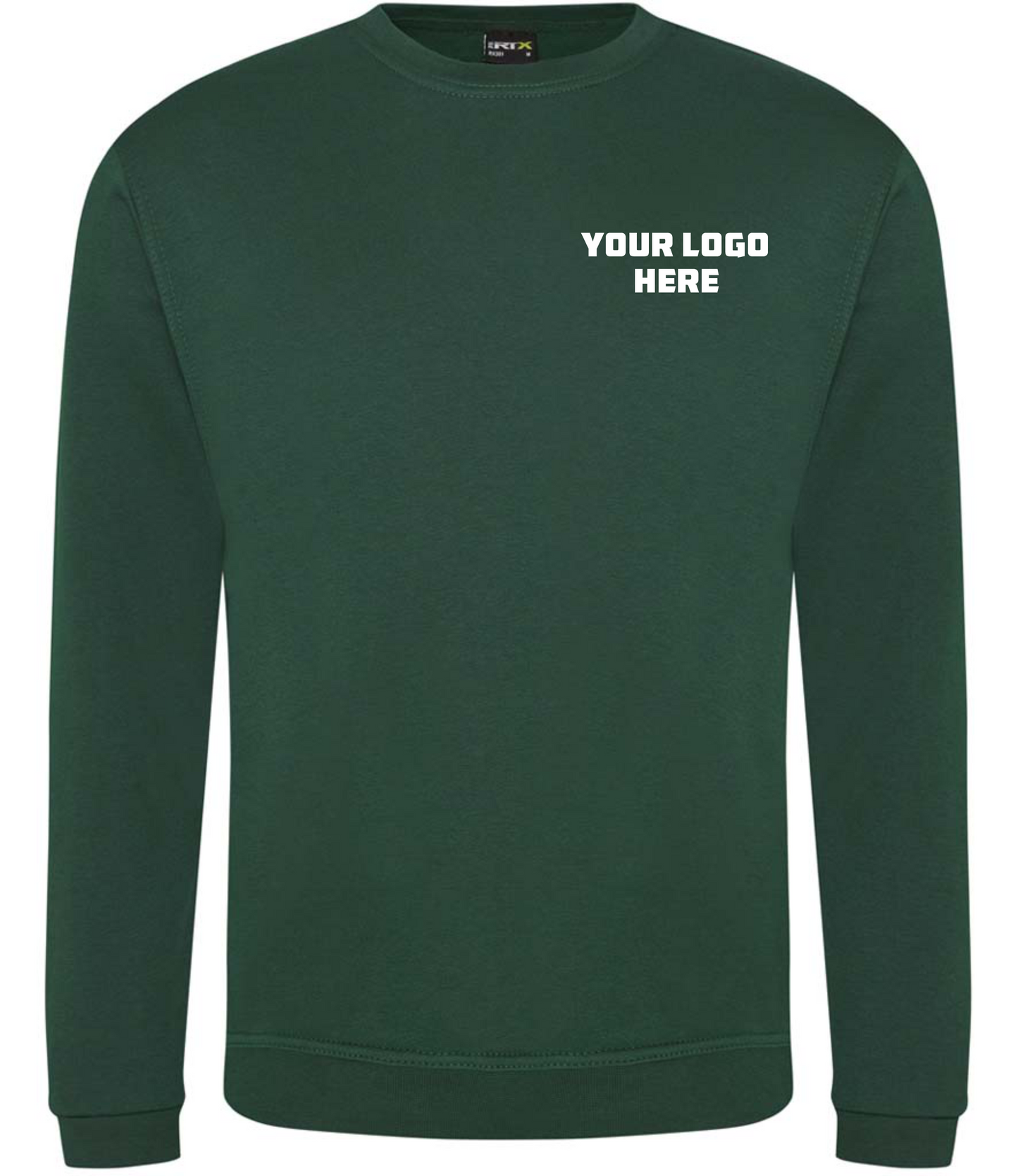 Workwear RTX Sweatshirts