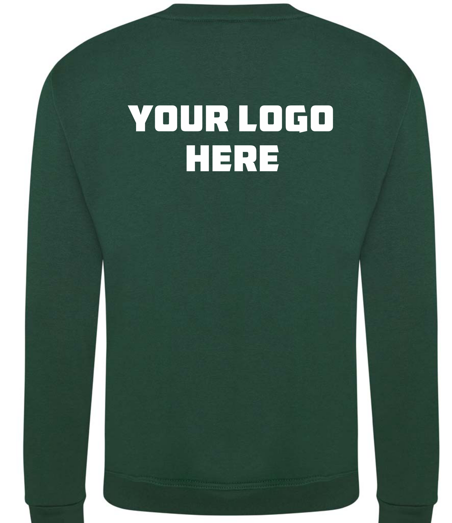 Workwear RTX Sweatshirts