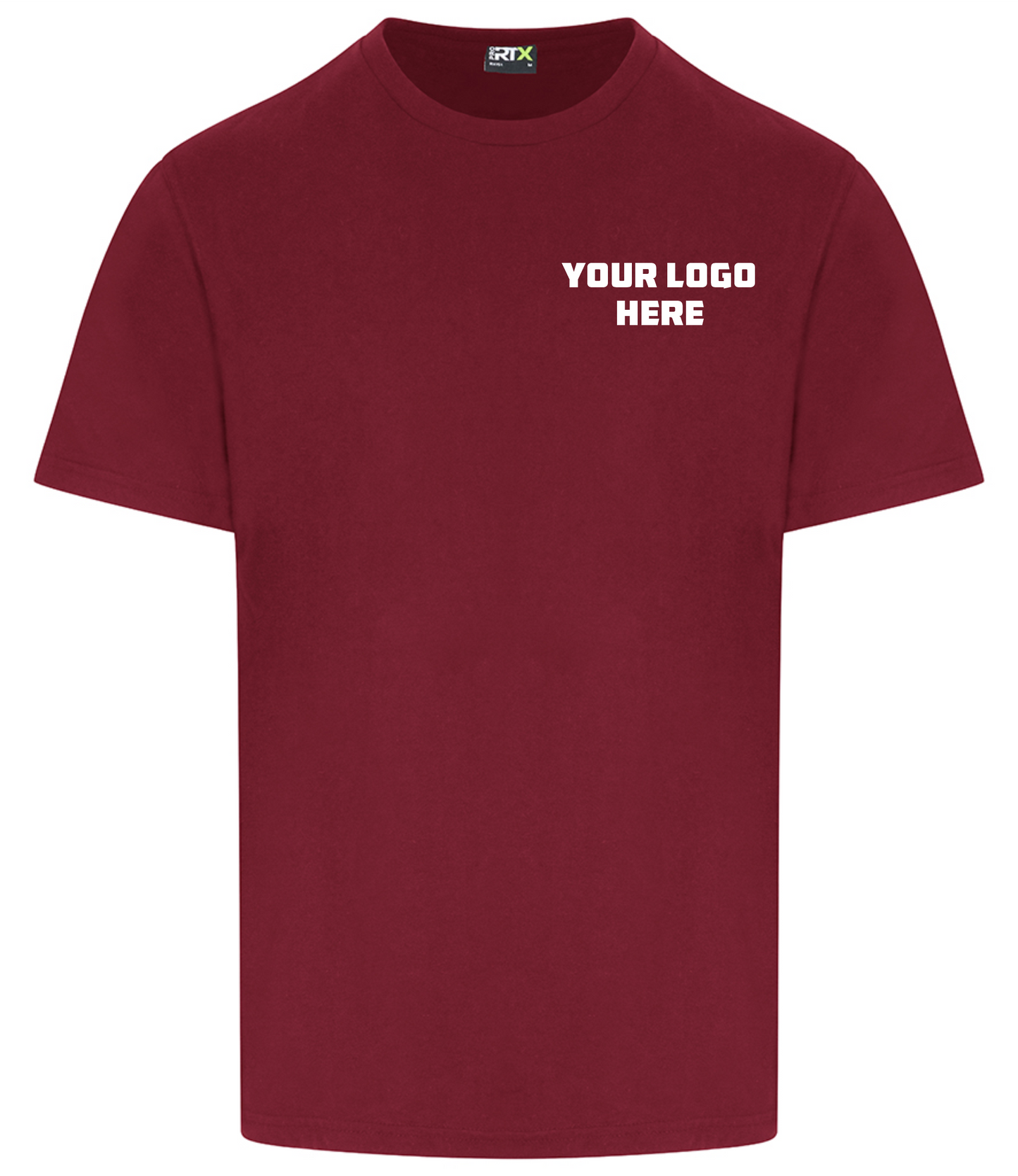 RTX T-Shirts