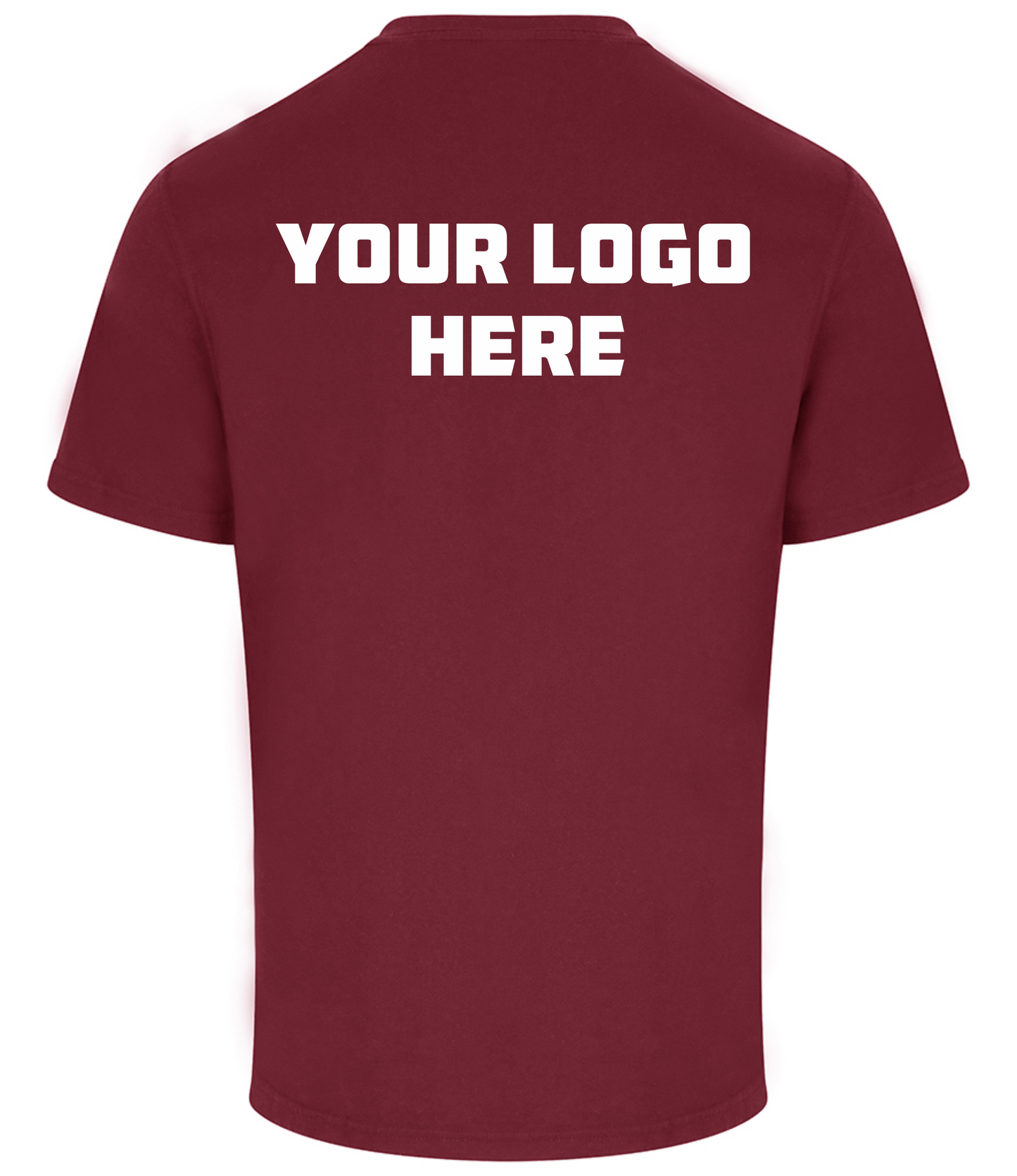 RTX T-Shirts