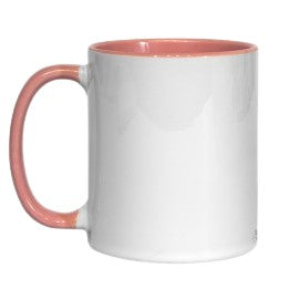 Personalised Mugs for any occasion.