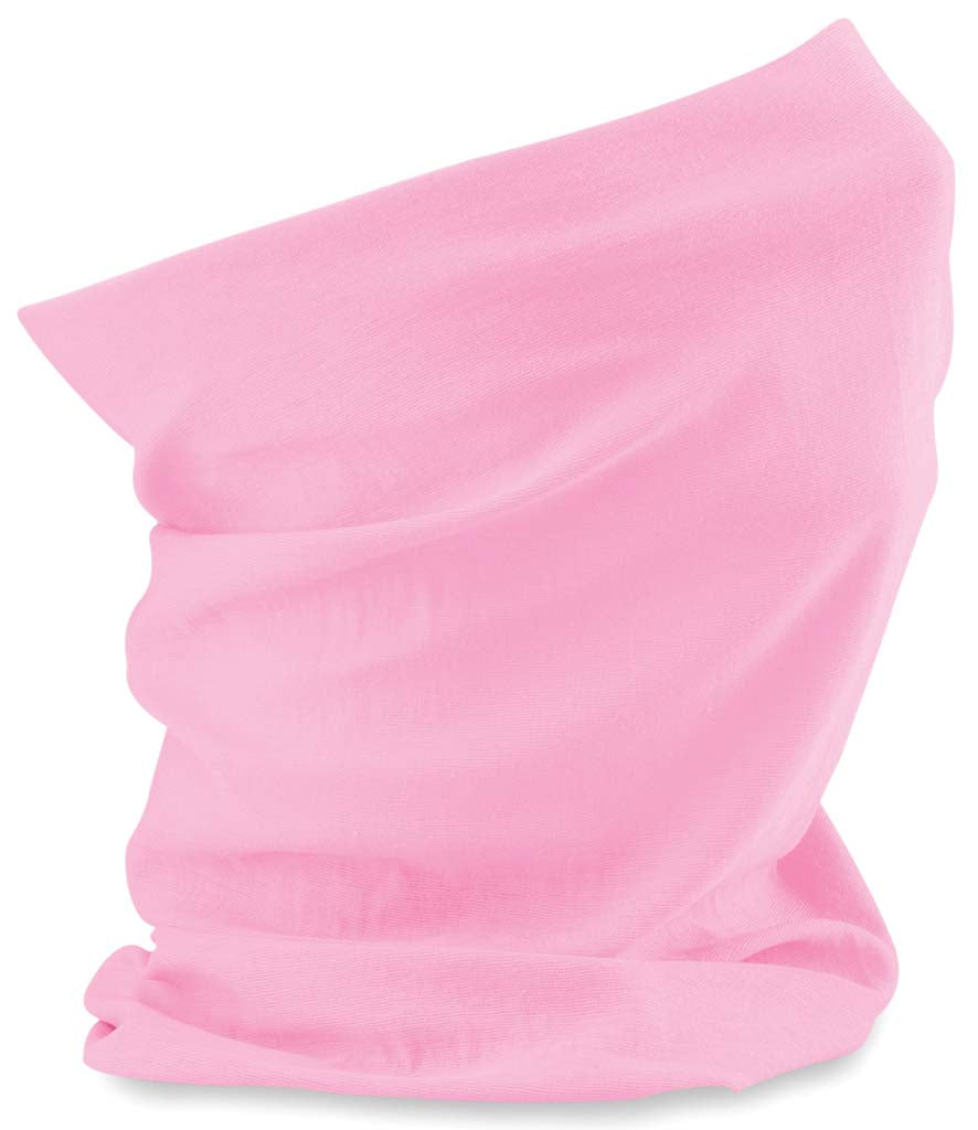 Visualise Fitness Buff/Snood/Morf