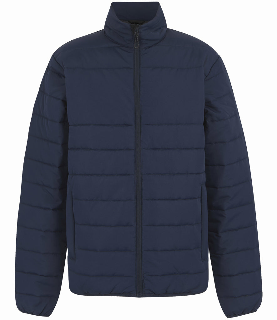 Regatta Essential Thermal Jacket - Puffer Style