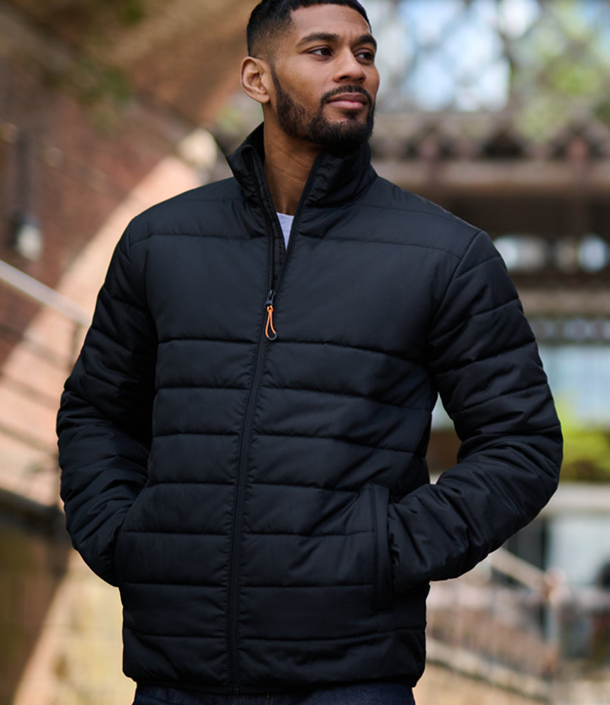 Regatta Essential Thermal Jacket - Puffer Style
