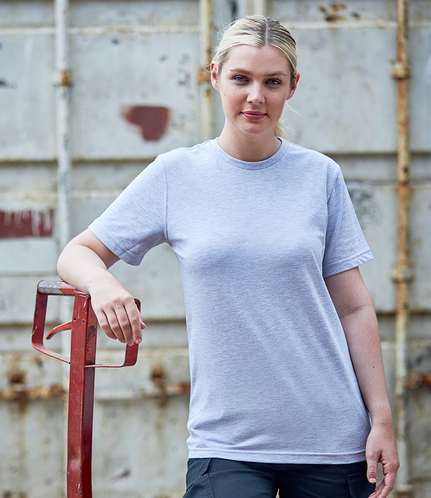 Workwear RTX T-Shirts