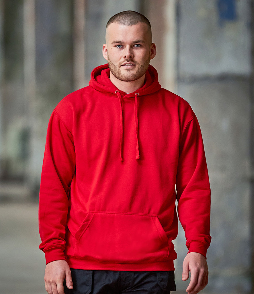 Workwear RTX Hoodies