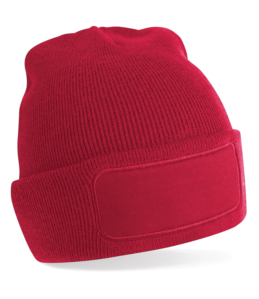 Beanies