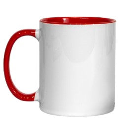 Personalised Mugs for any occasion.