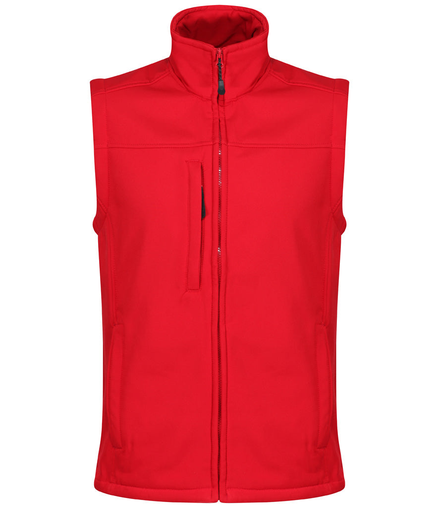 Regatta Flux Body warmer/Gilet