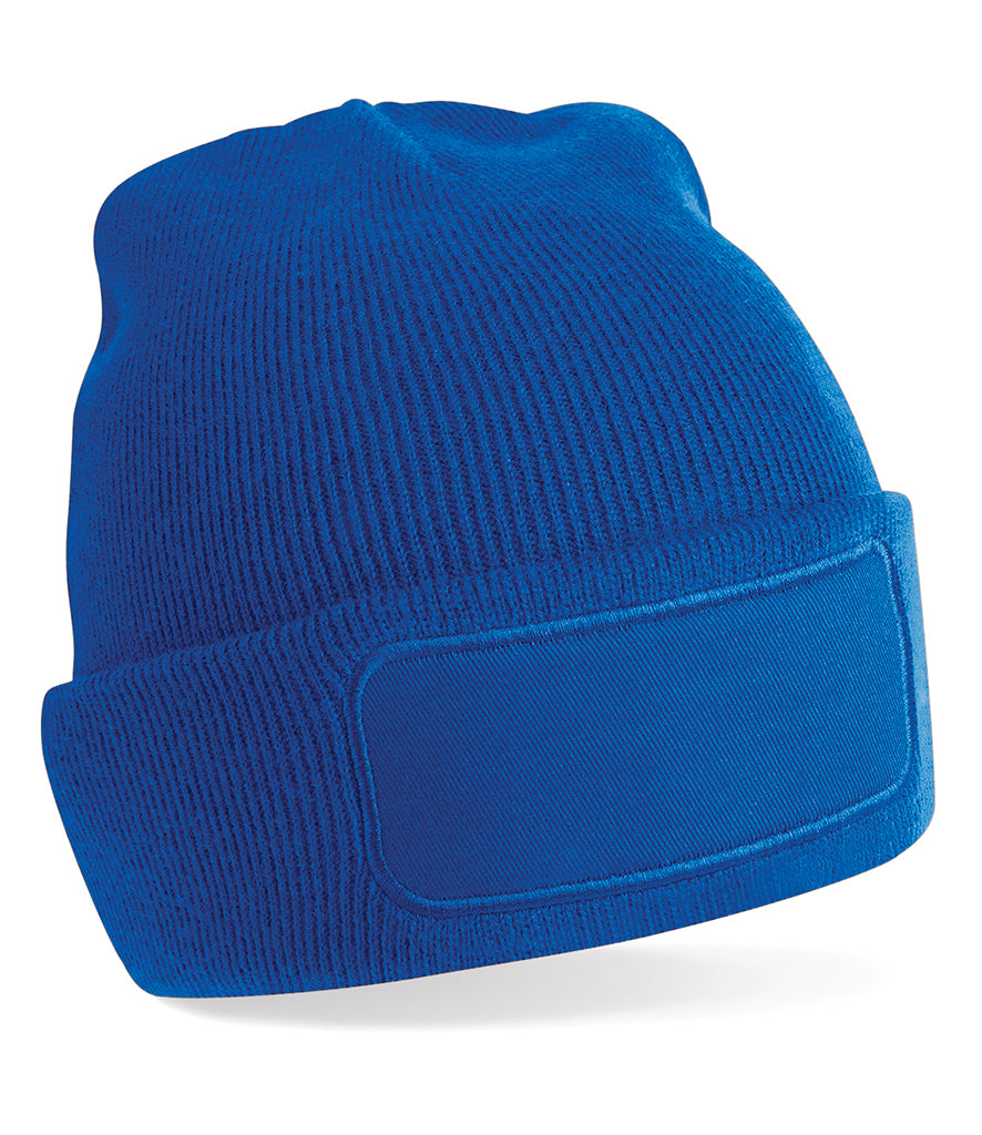 Beanies