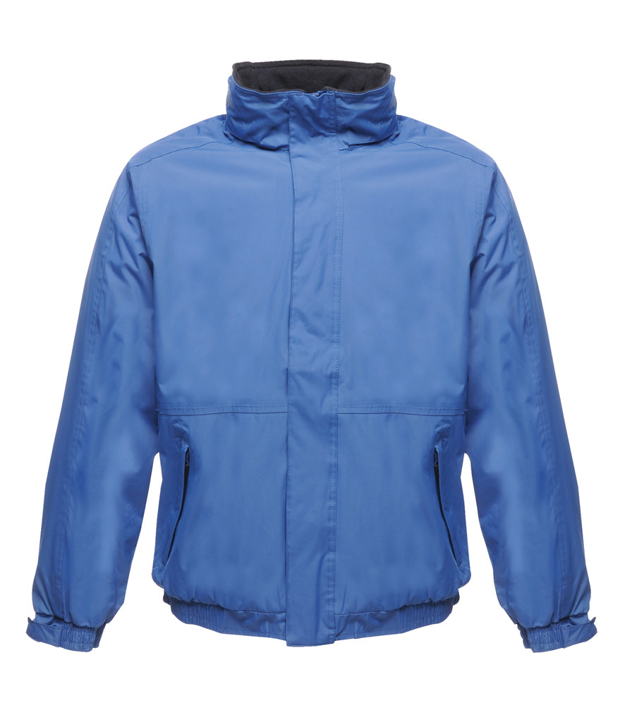 Regatta - Dover Waterproof Jacket
