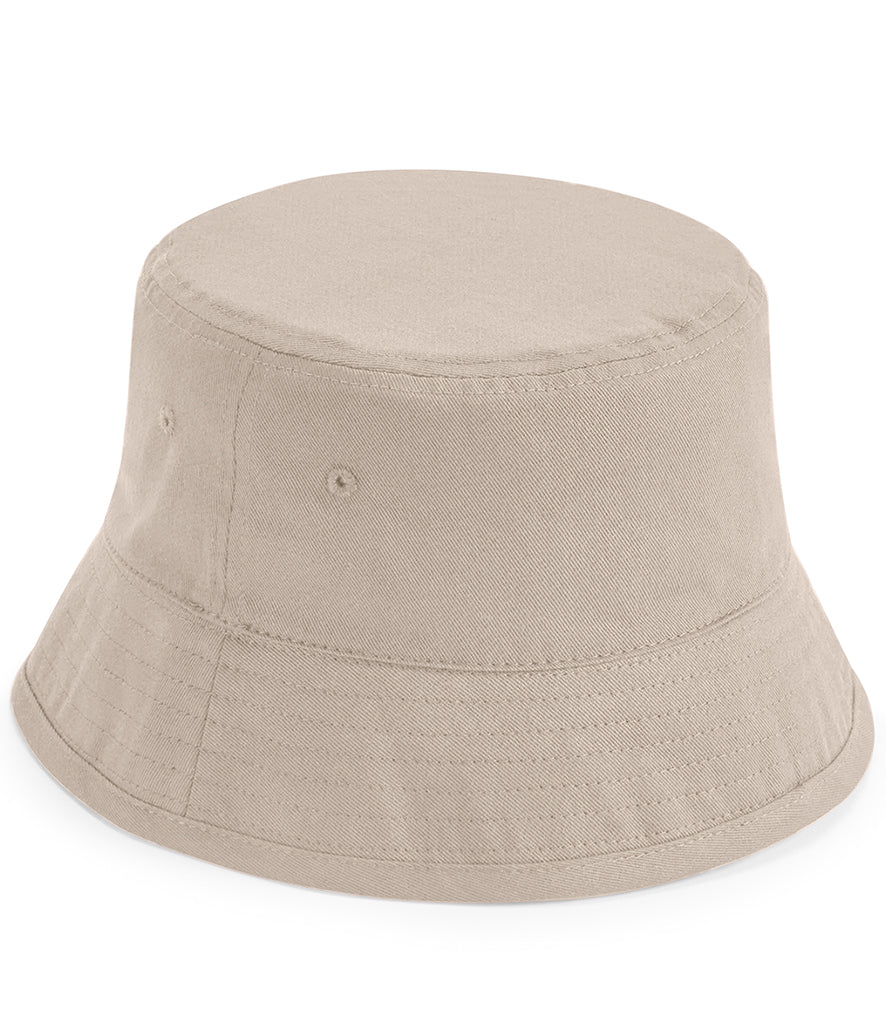 Kids Bucket Hat