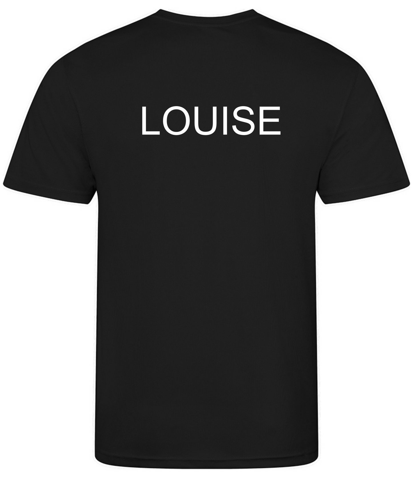 A-Stars Dance Children's T-Shirt