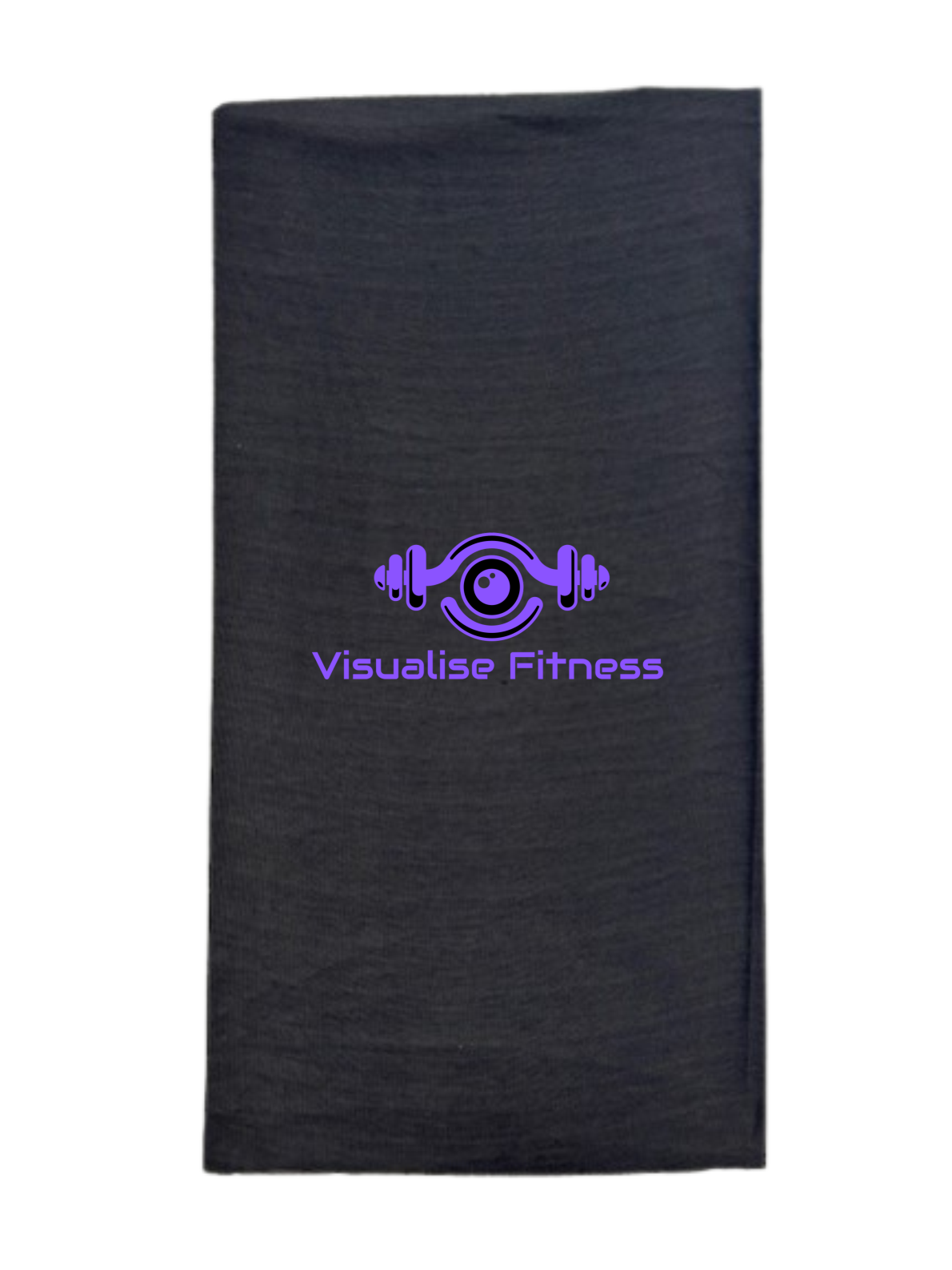 Visualise Fitness Buff/Snood/Morf