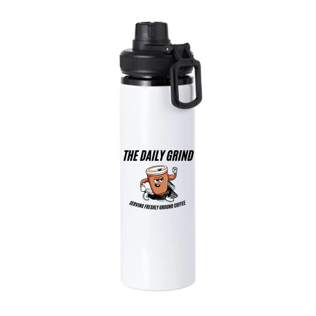 TT Fitness Proventurer Water Bottles 850ml.