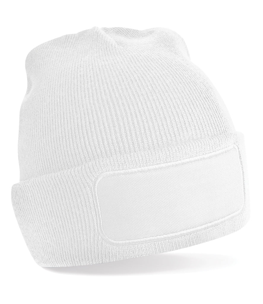 Beanies