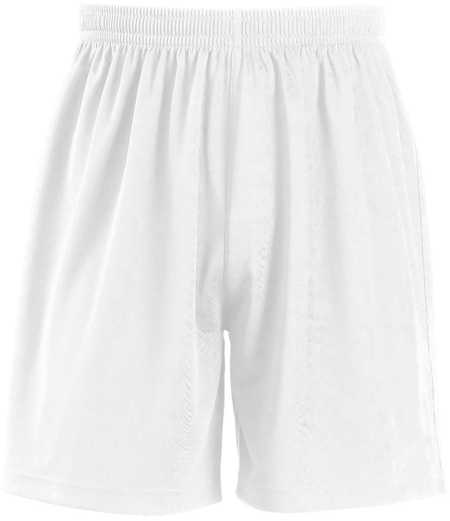 Adults and Kids Football/Sports Shorts.